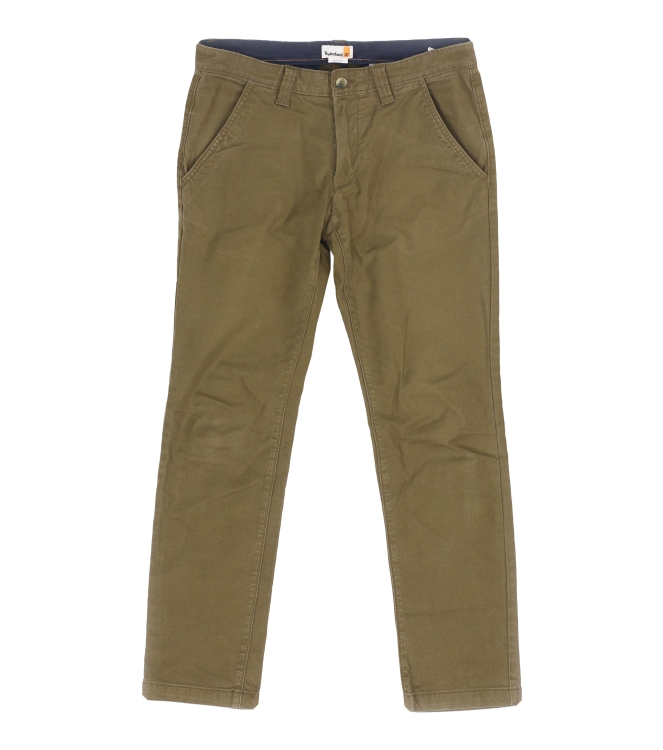 Timberland Broek