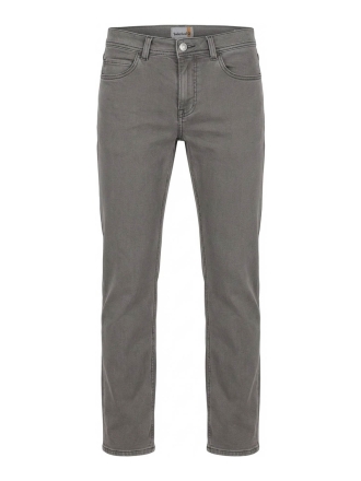 Timberland Broek Grijs 608513
 Maat W30 L32
 