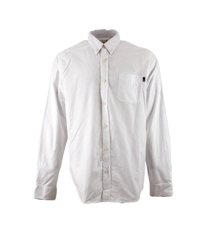 Timberland Overhemd