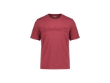 Timberland T-shirt