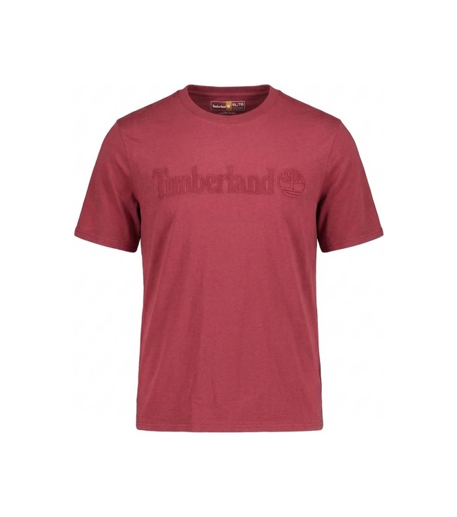 Timberland T-shirt