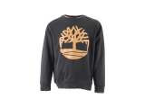 Timberland Trui