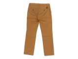 Timberland Broek