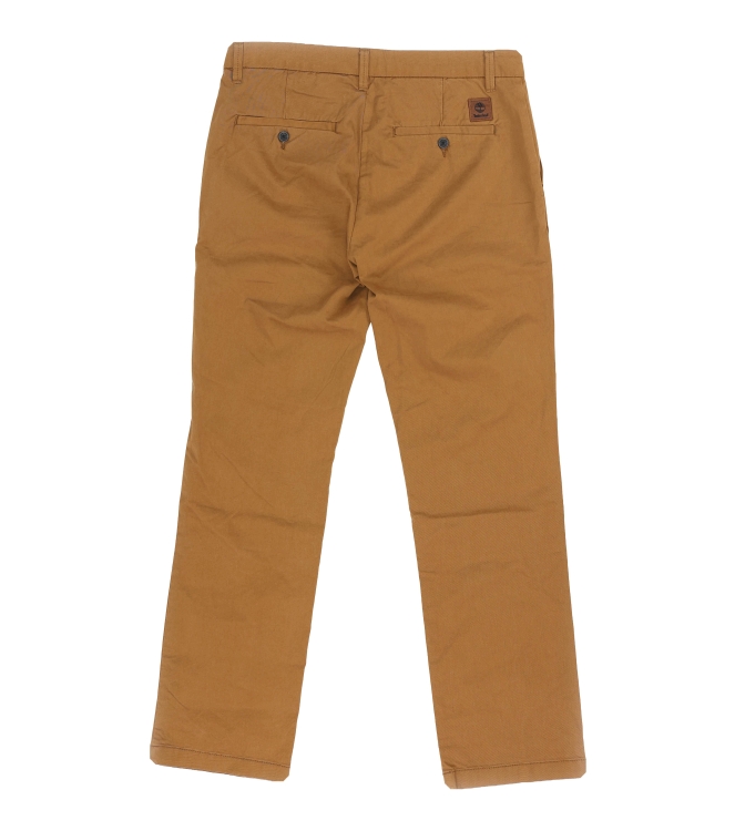 Timberland Broek