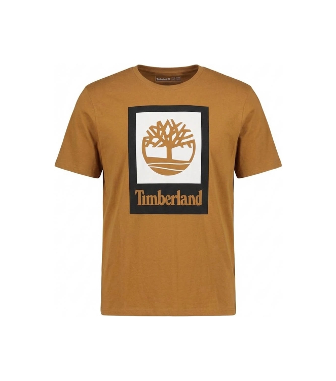 Timberland T-shirt