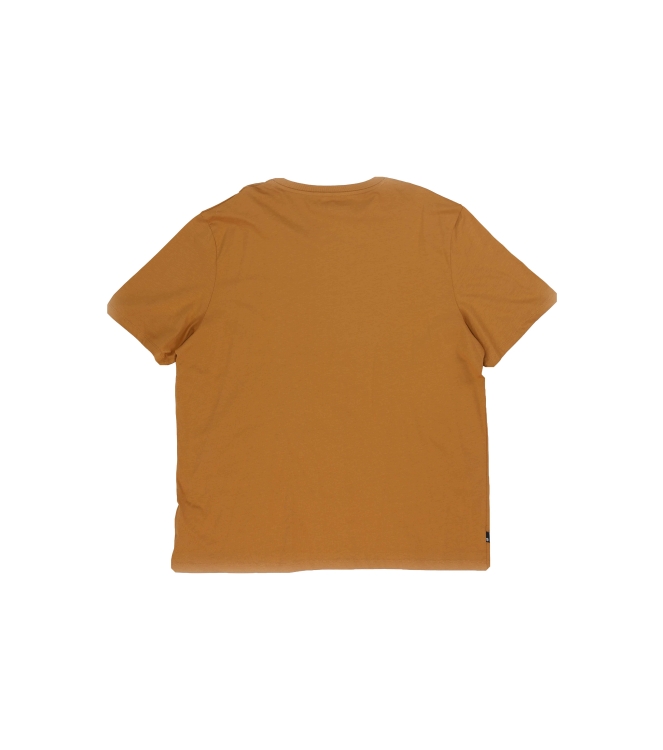 Timberland T-shirt
