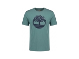 Timberland T-shirt