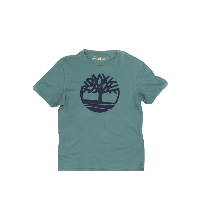 Timberland T-shirt
