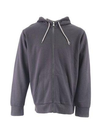 Timberland Vest Zwart 608527
 Maat L
 