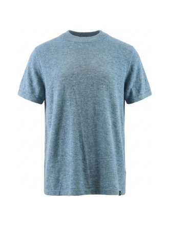 Mexx Trui Blauw 608544
 Maat XXL
 