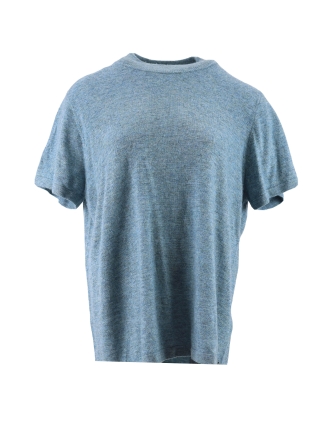 Mexx Trui Blauw 608544
 Maat XXL
 