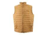 Timberland Bodywarmer
