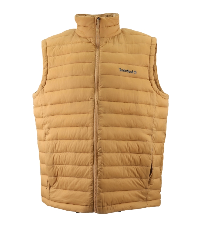 Timberland Bodywarmer