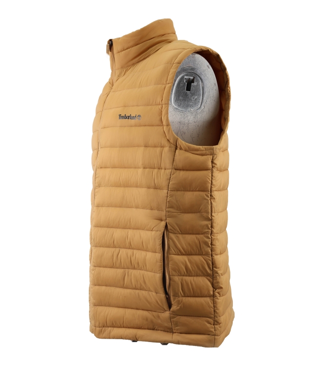 Timberland Bodywarmer