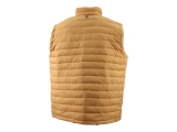 Timberland Bodywarmer