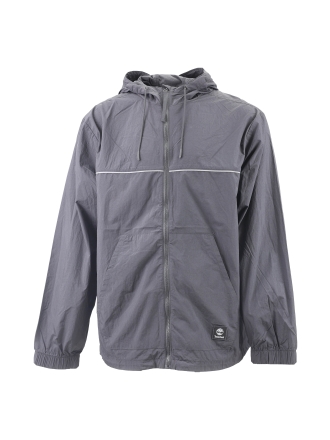 Timberland Jas Zwart 608556
 Maat XL
 