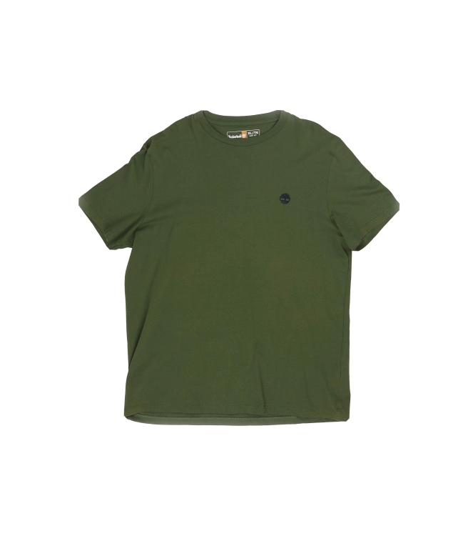 Timberland T-shirt