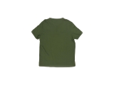 Timberland T-shirt