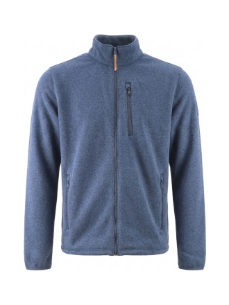 Timberland Vest Blauw 608565
 Maat M
 