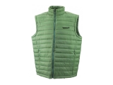 Timberland Bodywarmer
