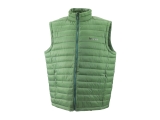 Timberland Bodywarmer