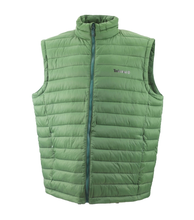 Timberland Bodywarmer