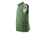 Timberland Bodywarmer