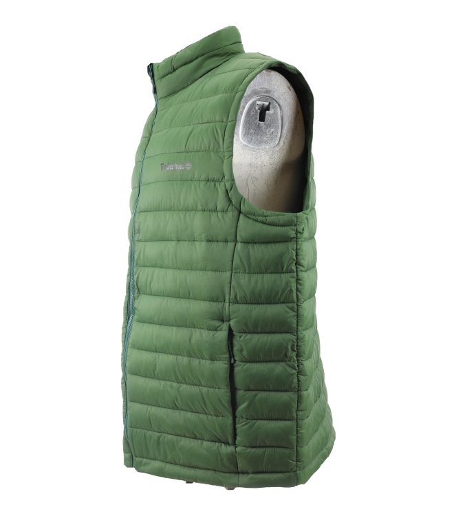 Timberland Bodywarmer