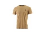 Timberland T-shirt