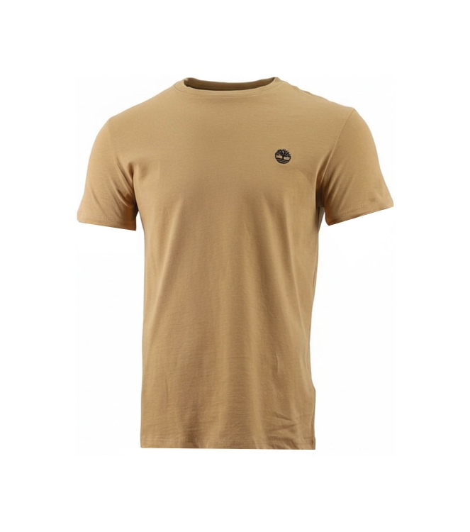Timberland T-shirt
