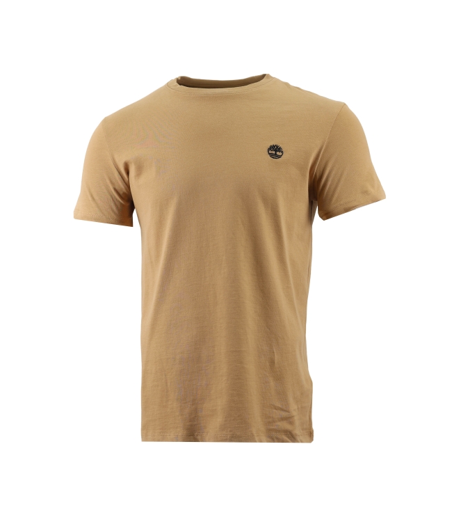Timberland T-shirt