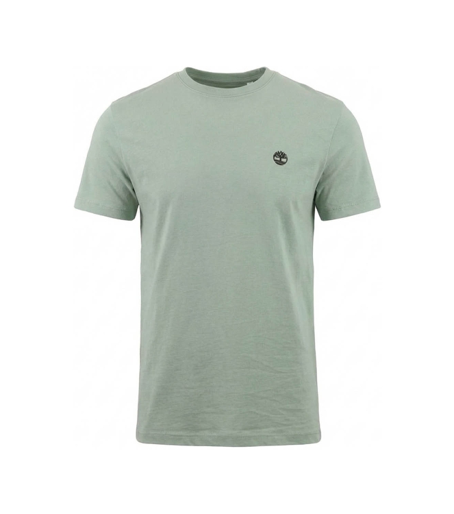 Timberland T-shirt