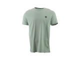 Timberland T-shirt
