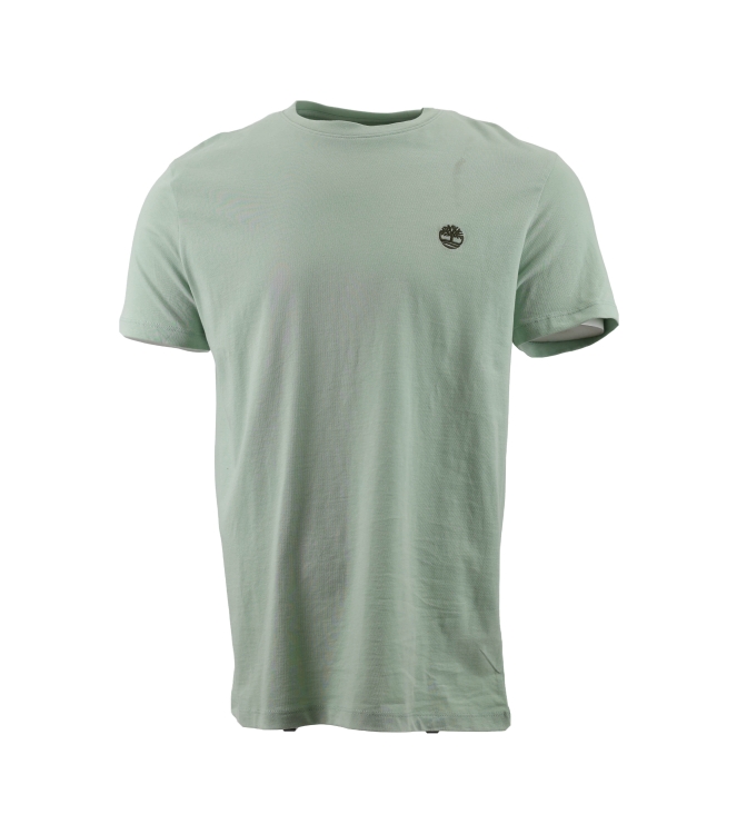 Timberland T-shirt