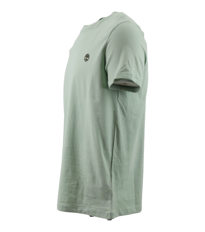 Timberland T-shirt
