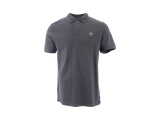 Timberland Polo
