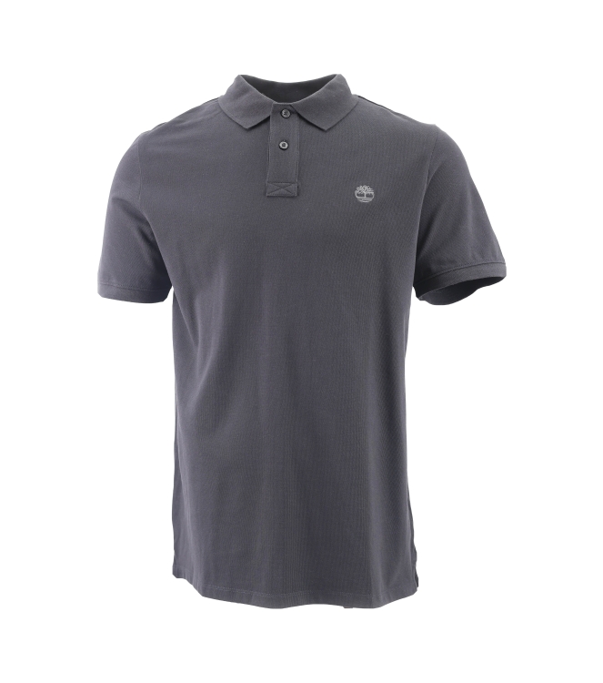 Timberland Polo