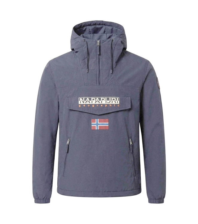 Napapijri Winterjassen