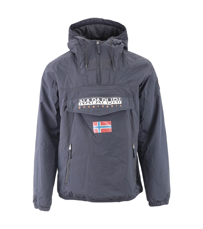 Napapijri Winterjassen