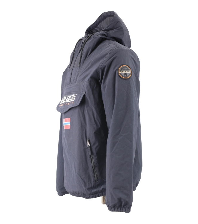 Napapijri Winterjassen