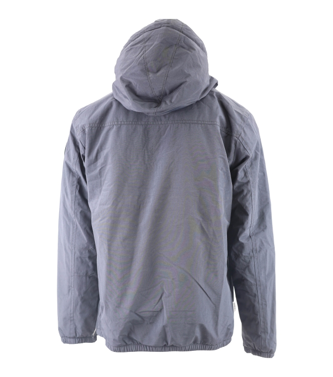 Napapijri Winterjassen