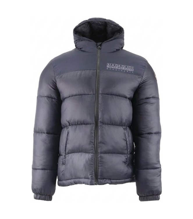 Napapijri Winterjassen