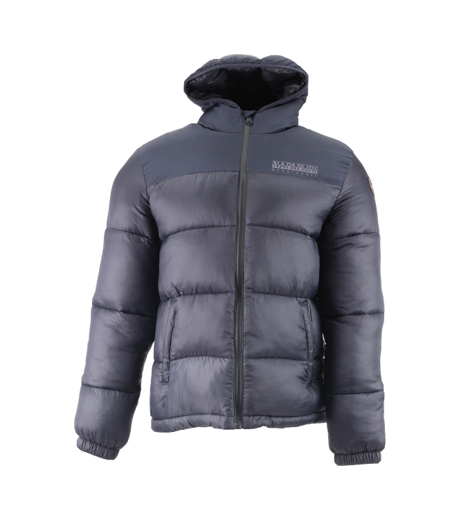 Napapijri Winterjassen