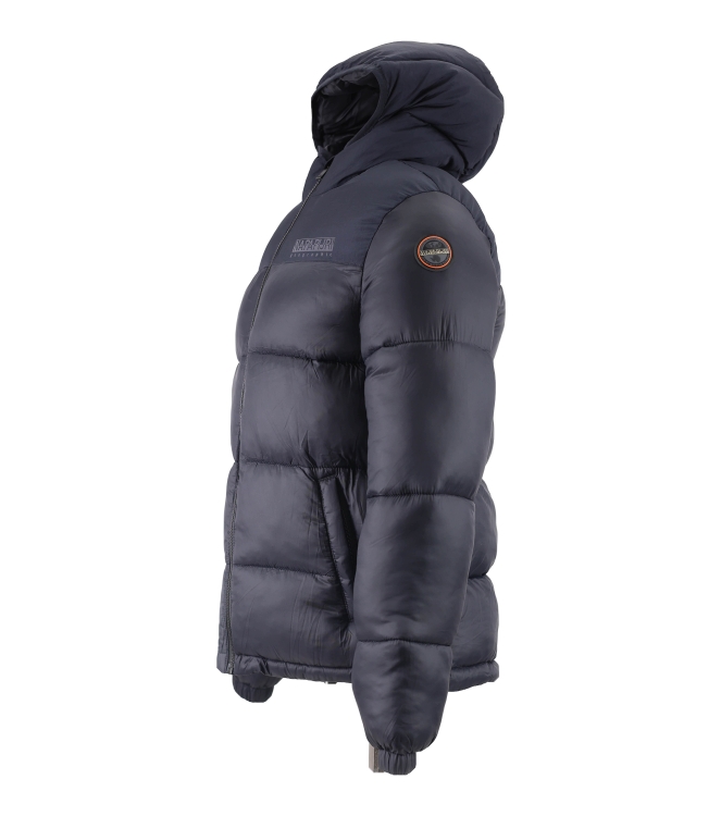 Napapijri Winterjassen