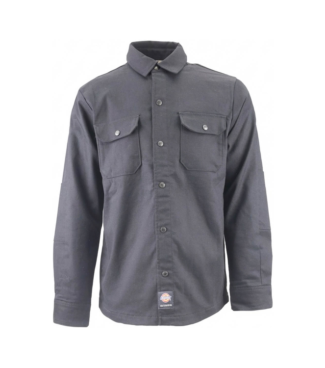 Dickies Overhemd