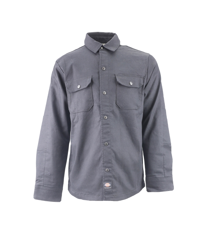 Dickies Overhemd