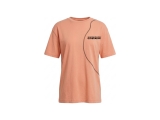 Napapijri T-shirt