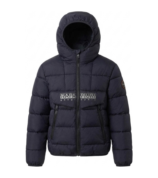 Napapijri Winterjassen