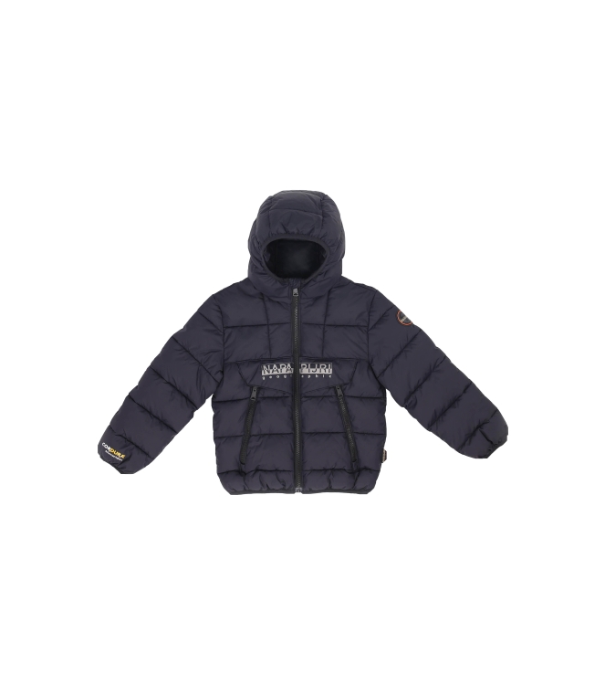 Napapijri Winterjassen