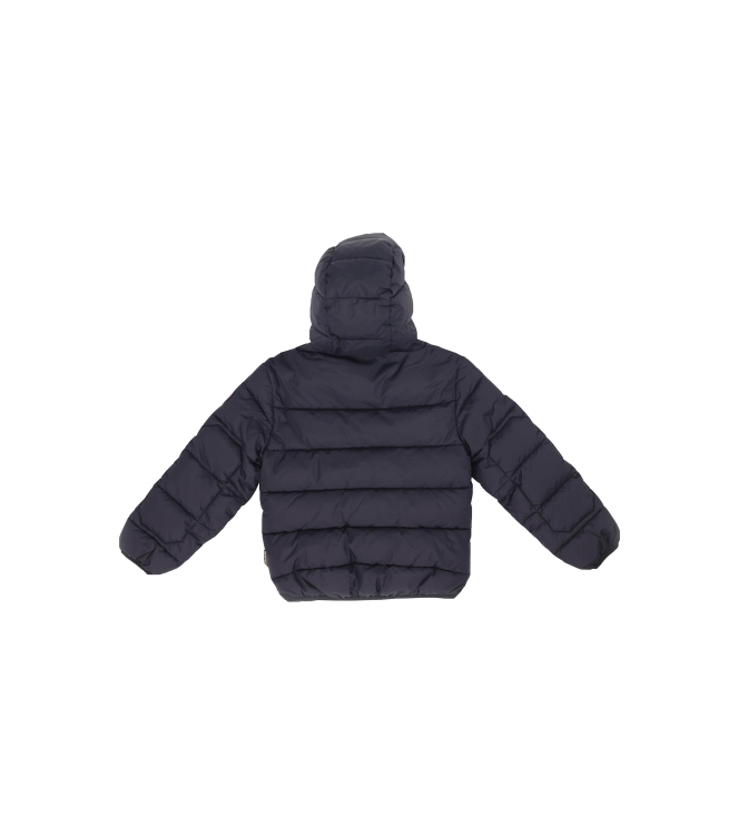 Napapijri Winterjassen